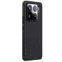 Nillkin Super Frosted Shield Pro Magnetic Matte cover case for Xiaomi 15S Pro (Magnetic suction only) order from official NILLKIN store